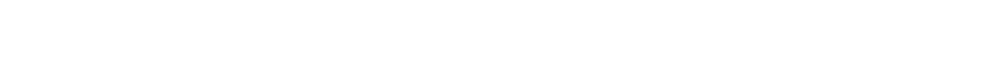 Increase Census Logo